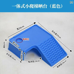 T n CAEg   p ANAE eE  X[v o Xebv M PP P[W ঒ xe B  O[ 