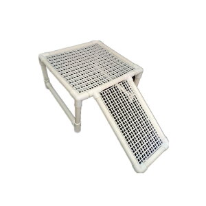 T n CAEg   b  ANZT[ ybg o X[v  ~hK VF^[ Vv ͂ fBXvC