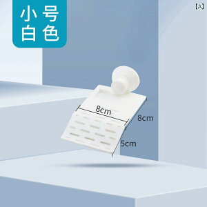 T n CAEg    X[v o  [^ ANAE K  B xe Vv z  