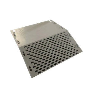 T n CAEg   Ǌ|  b X[v o AN ʑΉ [ xe ^s XgXy Vv NA  