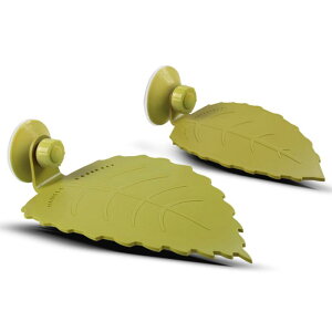 T n CAEg   ~hK ^ ڂ X[v z ANAE i B xe pi eE 芴 ȒP ݒu 