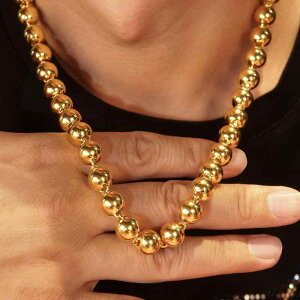 ANZT[ Y lbNX Vo[ J[ bL ۋ Ehr[Y  _uC[ ڑ ϋv ig