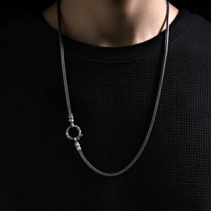 lbNX Y  \`F[ g Vv Vo[  Z[^[`F[