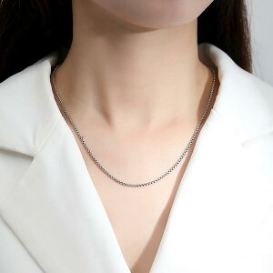 lbNX Y fB[X jZbNX Vo[ Vo[ Eh{bNX`F[ xl`A`F[ ԂH AeB[N Vv O  Z[^[`F[