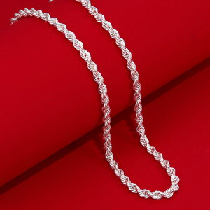 lbNX Y fB[X jZbNX  cCXg Vo[ O yA Jbv Z[^[`F[ pr Vo[ ANZT[