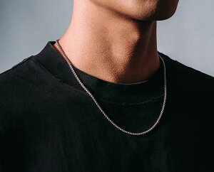 lbNX Y jp Vo[ g Be[W XNGAr[Y {bNX`F[ v[`F[ Vv 