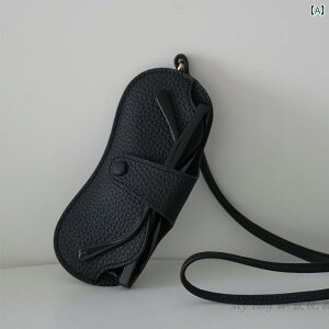 TOXP[X ዾ _炩 U[ y RpNg X ^ ֗ | ی|[` t ubN uE O[ AC{[