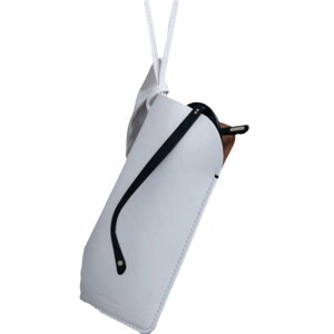 KlP[X fB[X p ؍ U[ v Xgbvt | gїp  ig |[`    _[NuE