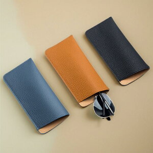 KlP[X v U[ gbvOC _炩 \tg gїp TOX ዾ ی [|[` Vv  ig gx  