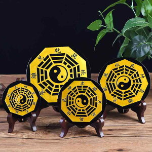  u  ɐ} Az CeA IuWF rO  j T RC   Vv _ Eh X^h  