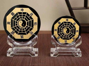  u  ɐ} Az CeA IuWF rO j  T J^  N  X^h  AN Eh 