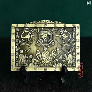  u  ɐ} Az CeA IuWF rO  XNGA ʐF RC T Ǌ|   ƒp Vzj J^    I X^h ݂艺