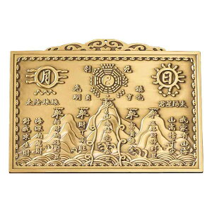  u  ɐ} Az CeA IuWF rO ^J RC  v[g Ǌ|  T  XNGA   J^ N g zj Mtg  