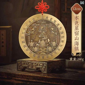  u  ɐ} Az CeA IuWF rO RC  T   Eh uPbg ׋C J^  ƒp Vzj z Ǌ| Ђ傤