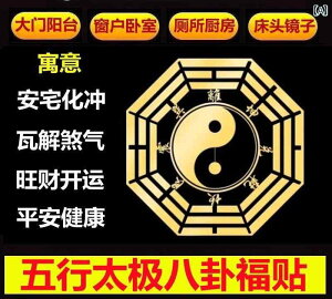  XebJ[   ɐ} Az CeA rO J^ EH[fR T bL   x_ Q  zj Mtg V[ Zbg Ђ傤