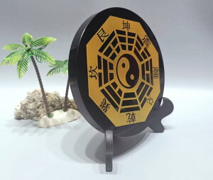  u  ɐ} Az CeA IuWF rO j T  J^     Ж    Eh