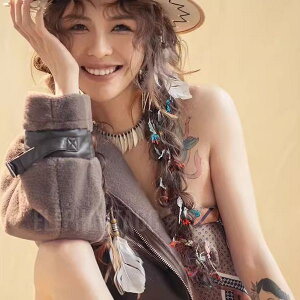 GNXe Nbv wAAW fB[X  `xbg Of[V ю ҂ݍ uCY I [v  ʐ^ Be 