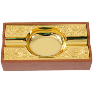 t DM  AbVgC XeX ؐ X^CbV _ VK[p ƒp gїp ԍ `  i CeA G ͗l ig ؖ  F