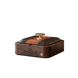 DM Wt  h g  t VK[ AbVgC ItBX fXNp i a_   ؐ  ͗l Eh` XNGA^ p ig ؖ F 