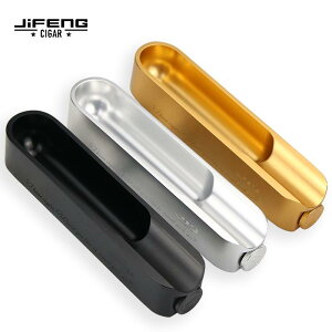 t DM  AbVgC ^ Be[W |[^u g ^ VK[p` ƒp ZbgAbv RpNg ֗  Vv p S[h Vo[ u