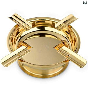 t DM  VK[ AbVgC XeX u^ O\ ȒP ֗ rO ItBX Xܗp i p z_[ |Cg S p  S[h 