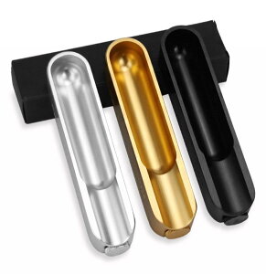 t DM  i AbVgC ZbgAbv |[^u ^ ^  p`Jb^[ VK[Xg ̌^ AEghA sp ֗   