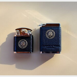 t DM  g |[^u ^ AbVgC AEghA ԗp i A~ Wt |Cg RC p  RpNg {v U[ X^CbV y  u