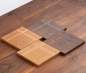  ؐ   Wu ~ R[X^[ ӓ C fM eB[ Jbv}bg a g k JtF p CeA G   ͗l  i` F