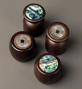  Wu  X^h z_[  h C ؐ   a _  u CeA ÑK RC  ؖ F