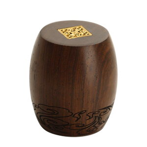  Wu  ؍ h ԗ  `Ci AeB[N ANZT[ G   ^J    ؖ  F 