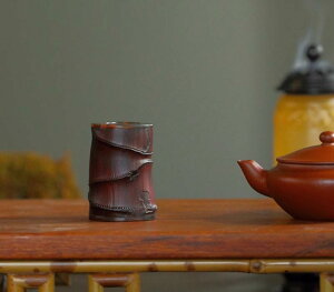  Wu  Tb| X^h z_[ Sr  u  g `Ci a_ CeA  G   