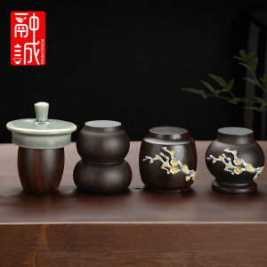  Wu  h ؐ X^h z_[ Jbv   g ` qp ĂȂ eB[^C Vv ؖ     