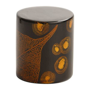  Wu  h ui ؐ X^h z_[ g `Ci  G CeA  ANZT[ uV ig ͗l t  i 