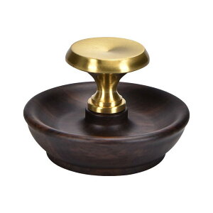  Wu  ؐ h ^J C   X^h z_[ a g fBXvC CeA G  ANZT[ ؖ   F 