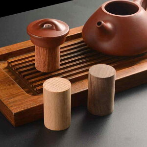  Wu  C ؍  X^h z_[  a ui EH[ibg ig ĂȂ  CeA G ANZT[ ؖ F