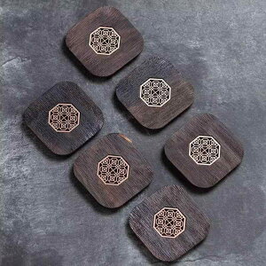  ؐ   R[X^[ h C p  ͗l _ `Cj[Y ƒp qp fM ~  e[u ANZT[ Lb` G F