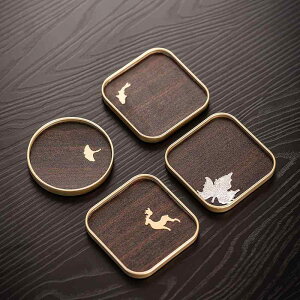  ؐ  R[X^[ h C  XNGA^ Eh^ fM ~ ƒp ig qp ĂȂ  a  VJ  C`E  |Cg F 