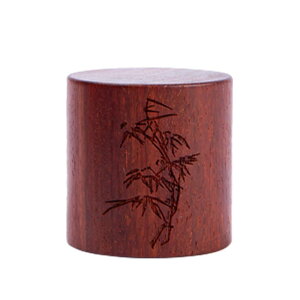  Wu  gh ؒX^h z_[ C ؐ H|   p  g u CeA   |  ؖ i` Vv F