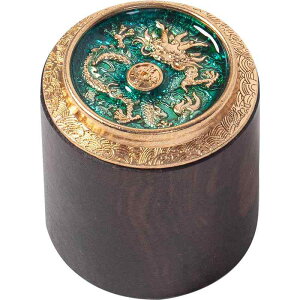  Wu  h C ؍  X^h z_[   g d a_  qp ĂȂ      ͗l Jt   F 