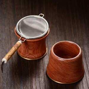 u  Wu  X^h z_[ h ԗ C ؍ [ gC 󂯎M  ^J g `Ci CeA   ؖ  F