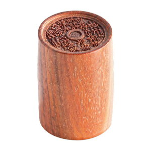  Wu  gh ؐ h~  `Ci X^h z_[ qp eB[^C ĂȂ ANZT[ CeA     ؖ F