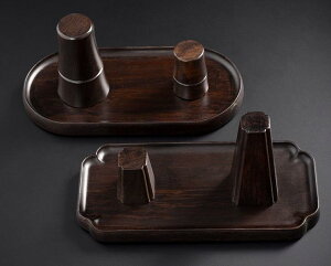  Wu   h C ؐ X^h z_[  `Ci AeB[N CeA G qp ĂȂ eB[^C ig  F