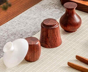  Wu  ԗ ؐ i  eB[^C a_  AWA g CeA G    qp ĂȂ  R[X^[ [ F