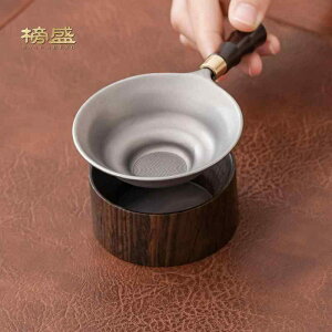 u   Wu h C ؐ `Ci   tB^[󂯃g[   ANZT[ CeA G  ؂芔  ؖ F 