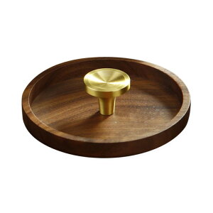  Wu ^J ؐ  C ƒp  EH[ibg h ui  CeA G  ؖ ig eB[^C ĂȂ qp Vv n F 