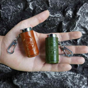 t DM  |[^u gїp ^ ~j  v U[ Be[W AJ L[z_[ ݂艺 lbNXgbv | AEghA   p G