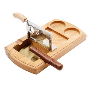 t DM  ̌^ VK[Jb^[ z_[   rO I[N XeX C ؐ  ig   ؖ i` F