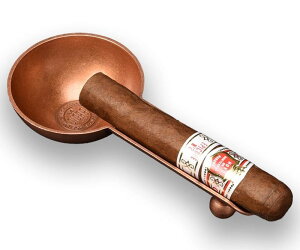 t DM  VK[z_[ gїp |[^u^ ^J AeB[N  RpNg ^ v[g  O AEghA ig |Cg p S[h u