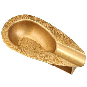 t DM  VK[z_[  AeB[N ZbgAbv Jb^[ i CeA G rO  fXN   v[g 蕨 Y j ͗l Vv 