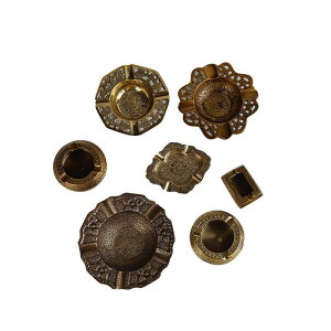 t DM  Ch ^J [sA AeB[N rO ItBX   ~j CeA  ͗l   XNGA Eh AbVgC  S[h 